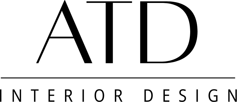 ATD-Logo